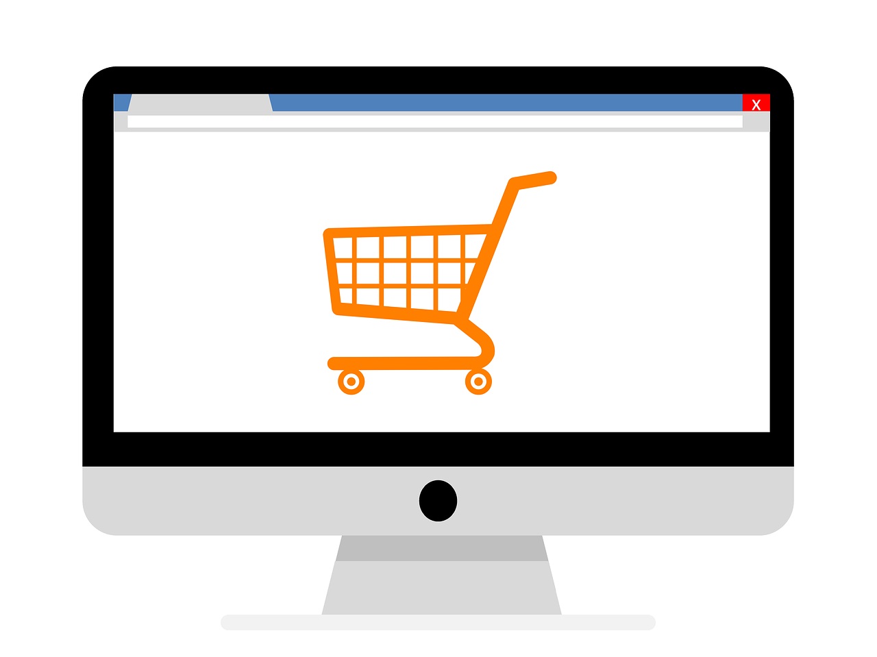 Pourquoi les bons plans attirent de plus en plus de consommateurs ?
