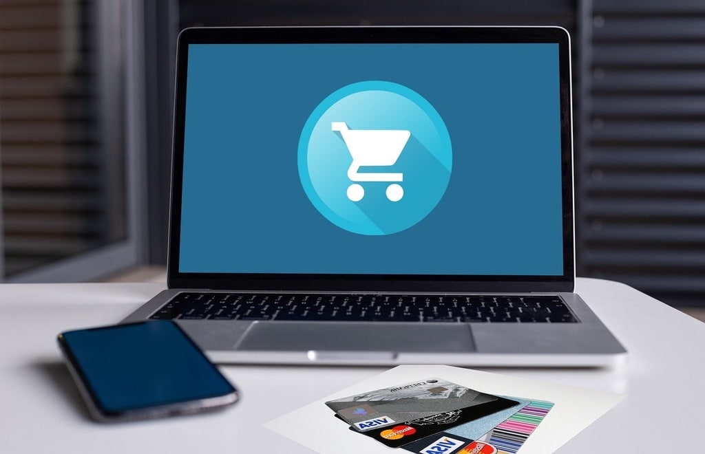 Pourquoi les bons plans attirent de plus en plus de consommateurs&nbsp;&nbsp;?