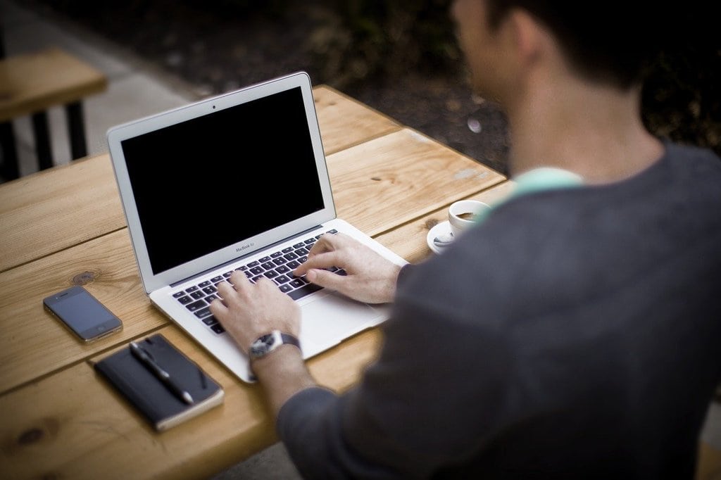 ChatGPT propose-t-il des offres promotionnelles ?