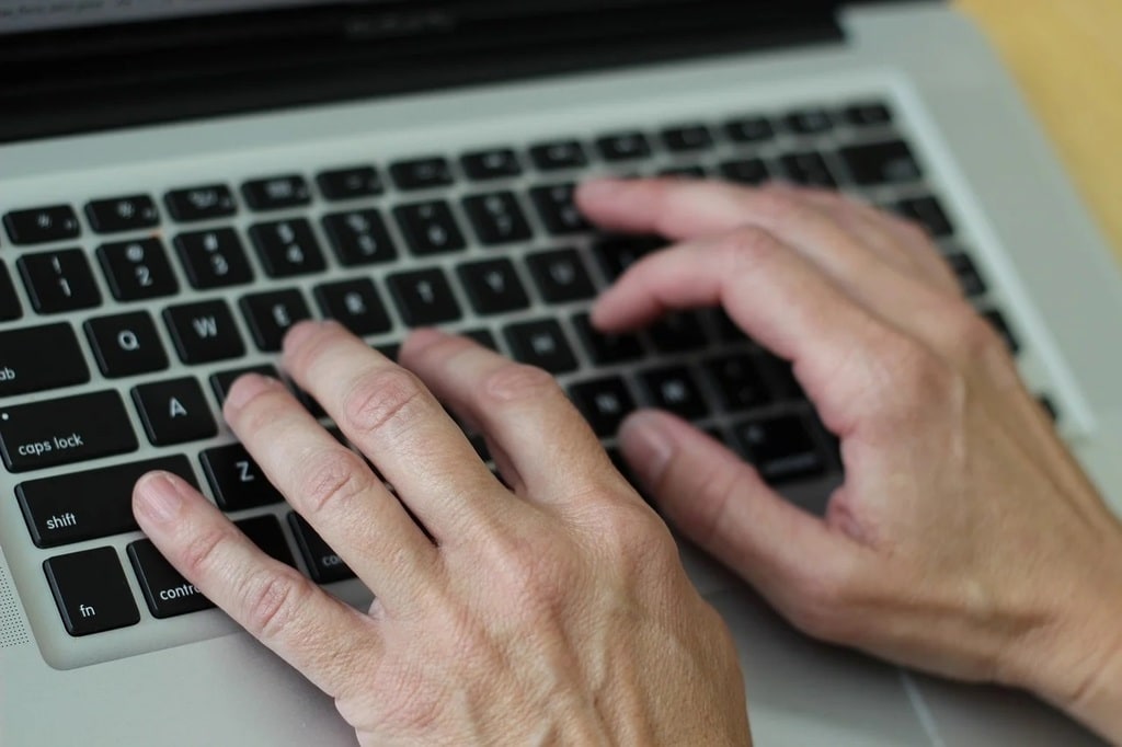 ChatGPT propose-t-il des offres promotionnelles &nbsp;?